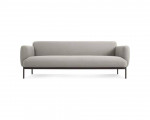 Blu Dot Puff Puff Sofa