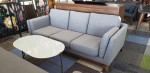 SOFA, FROM ARTICLE FURNITURE