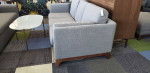 SOFA, FROM ARTICLE FURNITURE