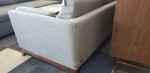 SOFA, FROM ARTICLE FURNITURE