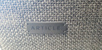 SOFA, FROM ARTICLE FURNITURE