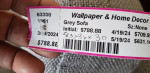 SOFA, FROM ARTICLE FURNITURE