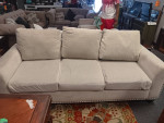 living room set sofa and chair
