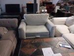 living room set sofa and chair