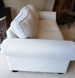 Love Seat Sofa