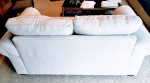 Love Seat Sofa