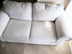 Love Seat Sofa