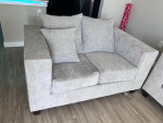 Sofa set / couches