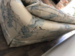 SOFA/COUCH