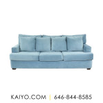 Wayfair Emilio Sofa (Was 1479)