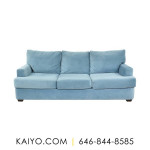 Wayfair Emilio Sofa (Was 1479)