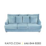 Wayfair Emilio Sofa (Was 1479)