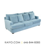 Wayfair Emilio Sofa (Was 1479)