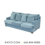 Wayfair Emilio Sofa (Was 1479)