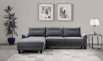 Sofa Recliner Sectional Chair prices vary Call $39 down