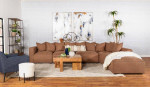 Sofa Recliner Sectional Chair prices vary Call $39 down