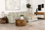 Sofa Recliner Sectional Chair prices vary Call $39 down