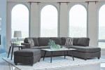 Sofa Recliner Sectional Chair prices vary Call $39 down