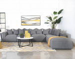 Sofa Recliner Sectional Chair prices vary Call $39 down