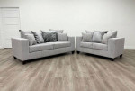 !!!SOFA & LOVESEAT ON SALE!!!