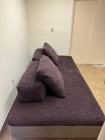 MODERN Modular MONOPOLI Désirée SOFA made in ITALY