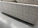 Boston Interiors Cape Style Sofa
