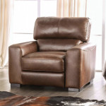 Italian Leather Sofa & Loveseat 60% off MSRP