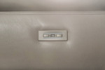 Italian Leather Power Sofa & Loveseat 60% off MSRP