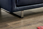 Italian Leather Sofa & Loveseat 60% off MSRP