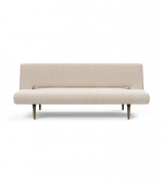 MODERN Sofa BED by INNOVATION Living DENMARK