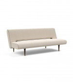 MODERN Sofa BED by INNOVATION Living DENMARK