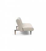 MODERN Sofa BED by INNOVATION Living DENMARK