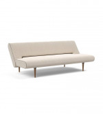 MODERN Sofa BED by INNOVATION Living DENMARK