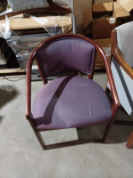 chair sofa type