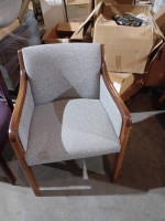 chair sofa type