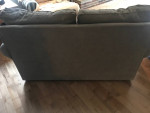 Love Seat/ Apartment Sofa
