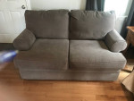 Love Seat/ Apartment Sofa