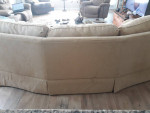 Sofa, Couch, Nearly Any Offer Accepted