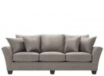 Sofa sleeper pull out bed