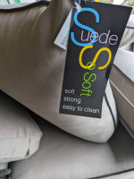 Sofa sleeper pull out bed