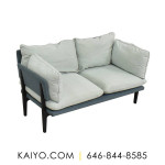 Floyd The Sofa Two-Seater (Was 1295)