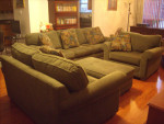 SOFA,LOVESEAT,CHAIR,OTTOMAN