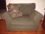 SOFA,LOVESEAT,CHAIR,OTTOMAN