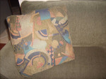 SOFA,LOVESEAT,CHAIR,OTTOMAN