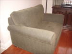 SOFA,LOVESEAT,CHAIR,OTTOMAN