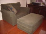 SOFA,LOVESEAT,CHAIR,OTTOMAN