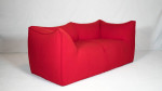 Mario Bellini 'Le Bambole' Sofa for B&B Italia