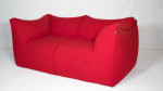 Mario Bellini 'Le Bambole' Sofa for B&B Italia