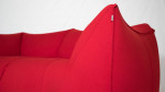 Mario Bellini 'Le Bambole' Sofa for B&B Italia