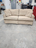 Sofa ***DELIVERY AVAILABLE***